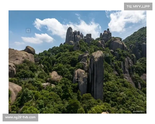 福鼎体育+文旅战略见效 年度千场活动推动太姥山旅游快速升温