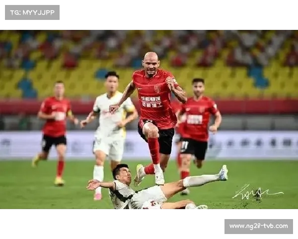 成都蓉城面临多线作战体能危机 联赛失分足协杯点球大战遗憾出局