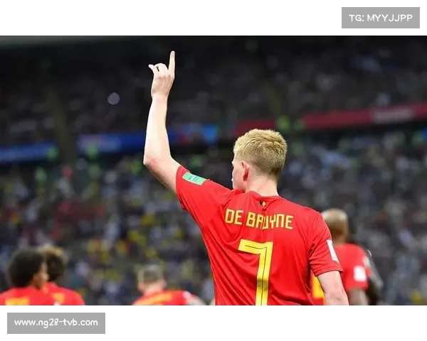 比利时法院判定足球博彩广告违法 英超臂章赞助将全面整改