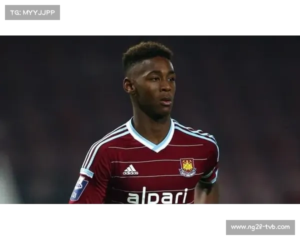 法国U20世青赛阵容深度解析多名五大联赛新星闪耀登场