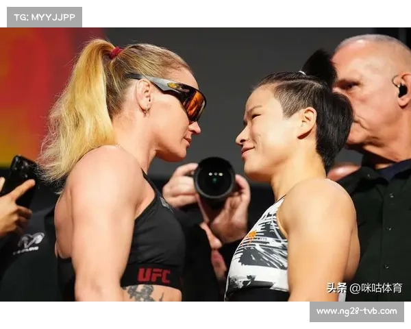 张伟丽为蝇量级比赛自然增重，硬拉重量达170公斤远超草量级时期