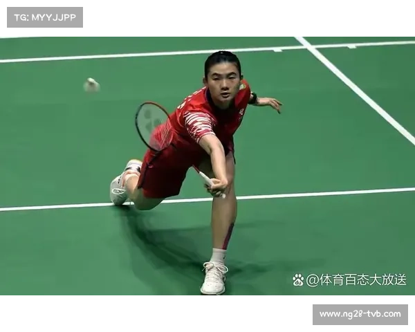 女单赛场再遇日韩强敌，韩悦与安洗莹同区竞技