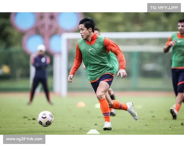 多队海外拉练效果显著，热身赛表现成赛季风向标