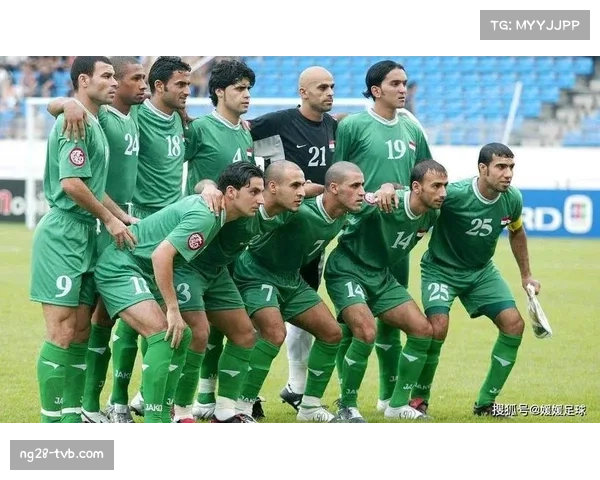 足球经济观察：沙特资本对法甲俱乐部的投资在2026年趋于理性