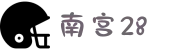 南宫NG·28(中国)官方网站